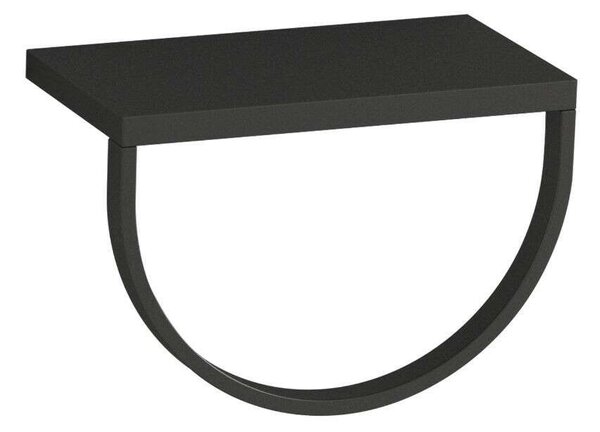 Welland Loft Fürdőszoba Szett - 41 cm Mosdóval