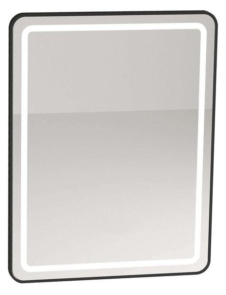 Welland Loft Fürdőszoba Szett - 41 cm Mosdóval
