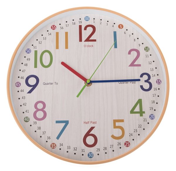 Falióra ø 30,5 cm – Dakls