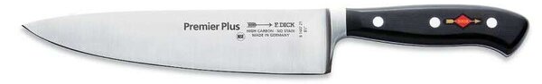 DICK Premier Plus szakácskés (21 cm) - 8144721-2