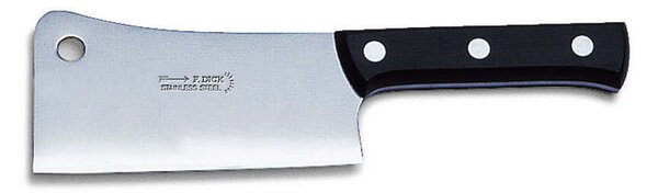 DICK Konyhai bárd (15 cm) 0,5 kg - 9109915-0