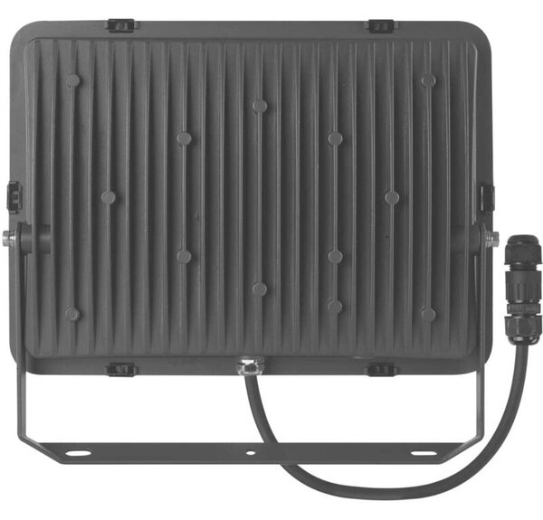 EMOS Inovo LED reflektor 100W 11000lm IP65, 4000 K