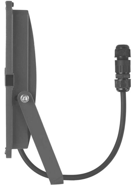 EMOS Inovo LED reflektor 100W 11000lm IP65, 4000 K