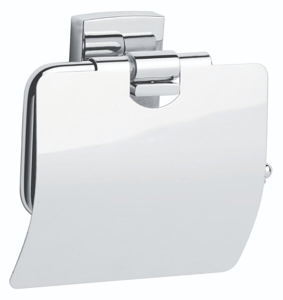 Wc-papír tartó Tesa Klaam króm 40259-00000-00