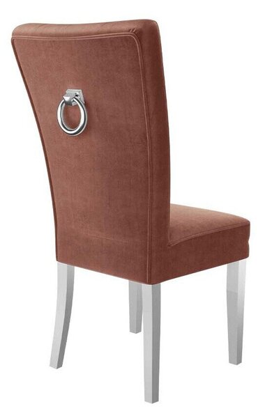 Szék Racine 109, 100x51x63cm