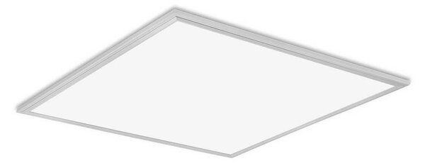 Platinet LED Mennyezeti panel LED/40W/230V 4000K 60x60 cm PL0119