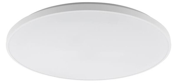 Lámpa Nowodvorski AGNES ROUND LED PRO 10982