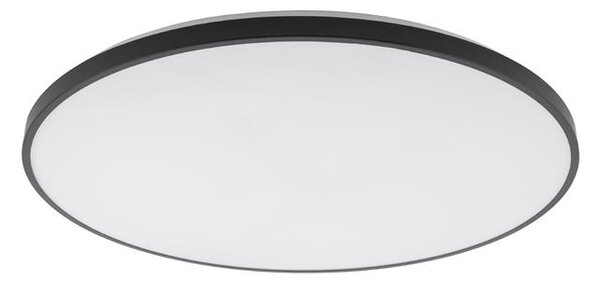 Lámpa Nowodvorski AGNES ROUND LED PRO 10975