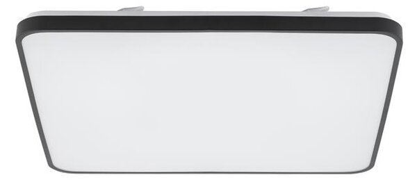 AGNES SQUARE LED PRO 10987