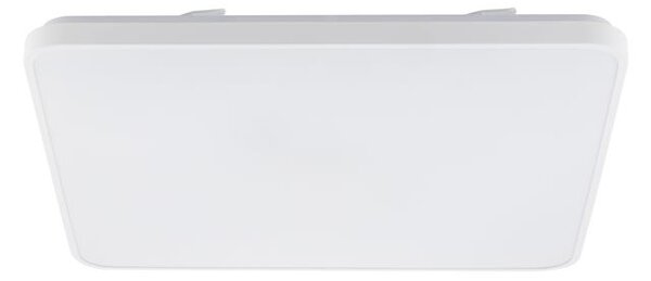 AGNES SQUARE LED PRO 10994