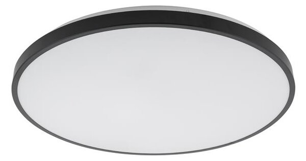 Lámpa Nowodvorski AGNES ROUND LED PRO 10973