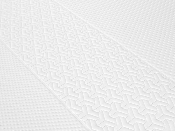 Wilsondo HOTELA táskarugós matrac 80x200 - huzat Exclusive