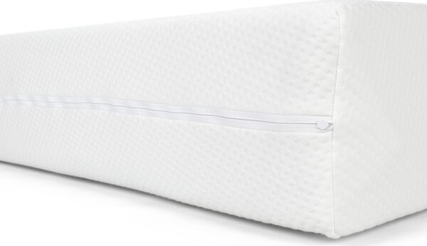 Wilsondo HOTELA táskarugós matrac 80x200 - huzat Exclusive