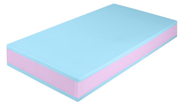 Wilsondo HOTELA táskarugós matrac 80x200 - huzat Exclusive