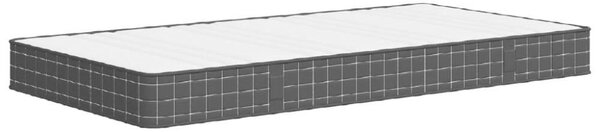 VidaXL Bonnell Rugós Matrac - Közepes - 100x200 cm