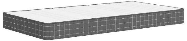 VidaXL Bonnell Rugós Matrac - Közepes - 100x200 cm