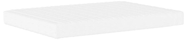 Habmatrac - H2/H3 - 120x200 cm
