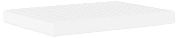 Habmatrac - H2/H3 - 120x200 cm