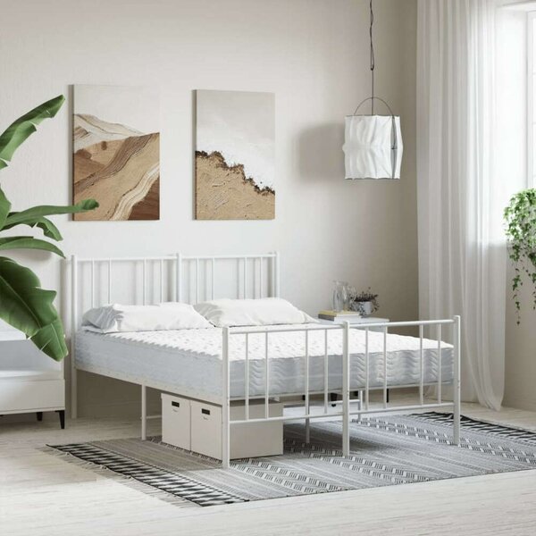 Habmatrac - H2/H3 - 140x190 cm