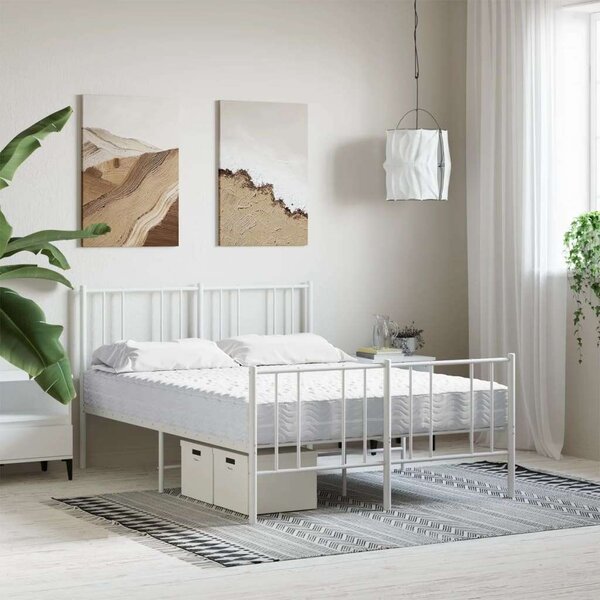 Habmatrac - H2/H3 - 120x200 cm