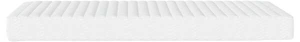 Habmatrac - H2/H3 - 120x200 cm