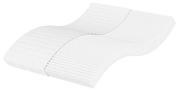 Habmatrac - H2/H3 - 140x190 cm