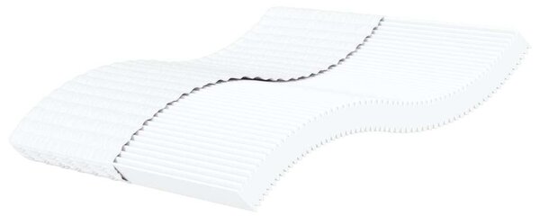VidaXL Habmatrac - H2/H3 - 200x200 cm