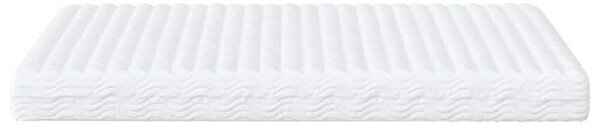VidaXL Habmatrac - H2/H3 - 160x200 cm