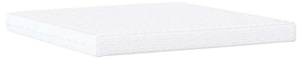VidaXL Habmatrac - H2/H3 - 200x200 cm