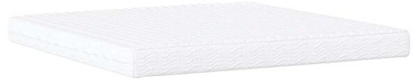 VidaXL Habmatrac - H2/H3 - 200x200 cm