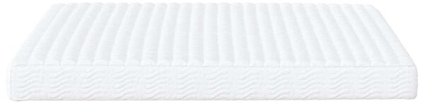 VidaXL Habmatrac - H2/H3 - 200x200 cm