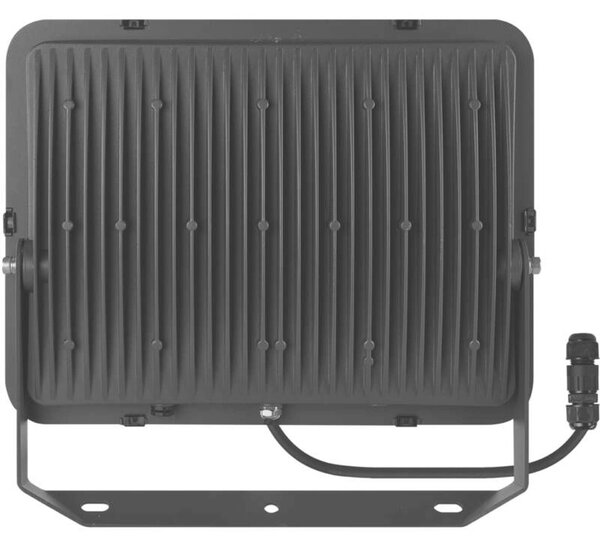 EMOS Inovo LED reflektor 200W 22000lm IP65, 4000 K