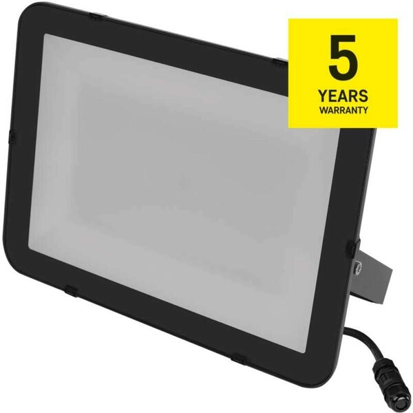 EMOS Inovo LED reflektor 200W 22000lm IP65, 4000 K