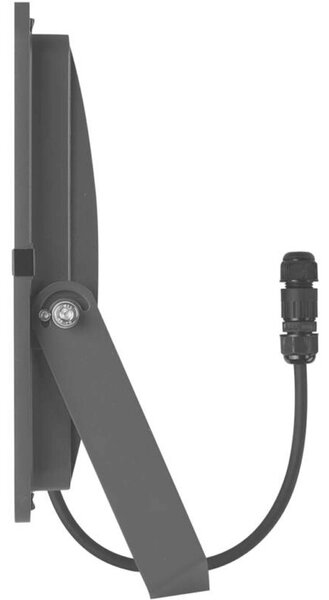 EMOS Inovo LED reflektor 200W 22000lm IP65, 4000 K