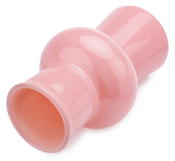 Sinsay - Virágváza - pasztellpink
