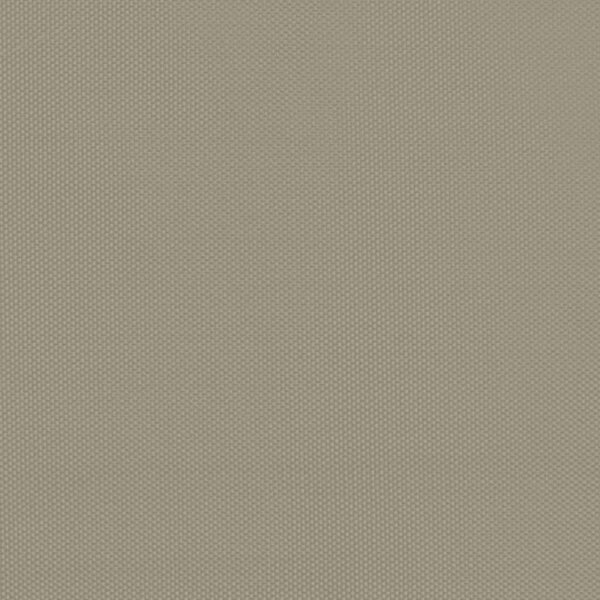 VidaXL Rendezvénysátor - Összecsukható - 580x292x315cm