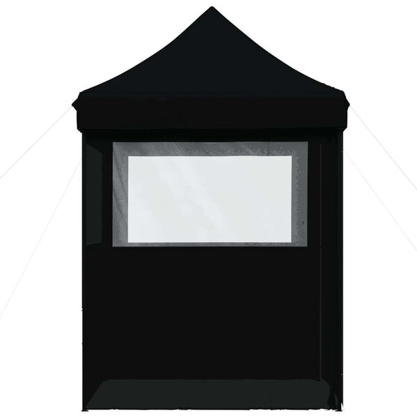 VidaXL Összecsukható Rendezvénysátor - 2x2m