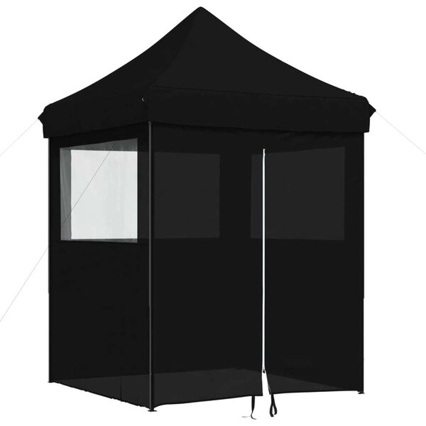 VidaXL Összecsukható Rendezvénysátor - 2x2m