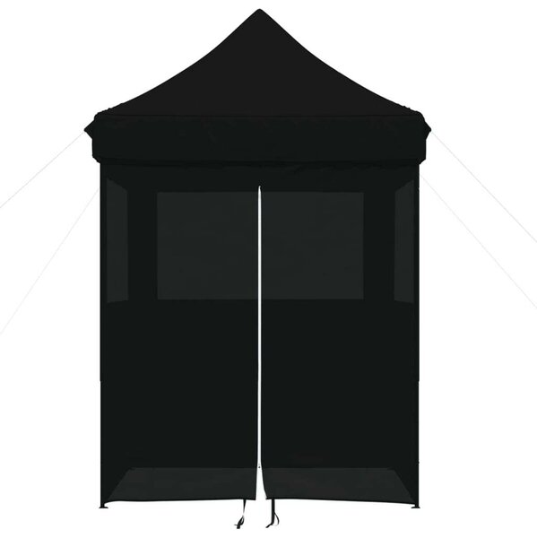 VidaXL Összecsukható Rendezvénysátor - 2x2m