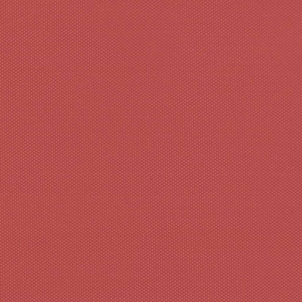 VidaXL Pop-up Rendezvénysátor 410x279x315 cm, Burgundi