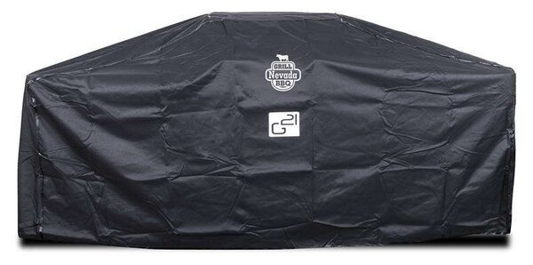 G21 Nevada BBQ Grill Takaró
