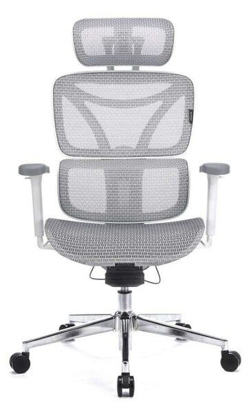 LVN Control Pro Irodai Forgószék