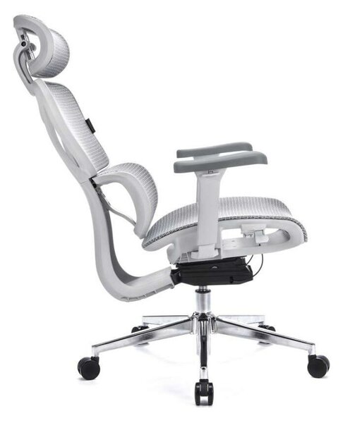 LVN Control Pro Irodai Forgószék
