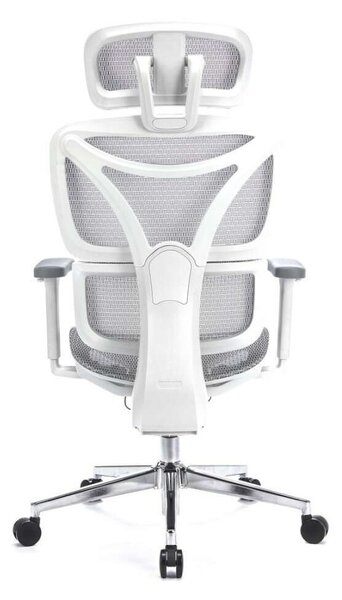 LVN Control Pro Irodai Forgószék