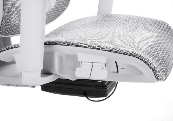 LVN Control Pro Irodai Forgószék