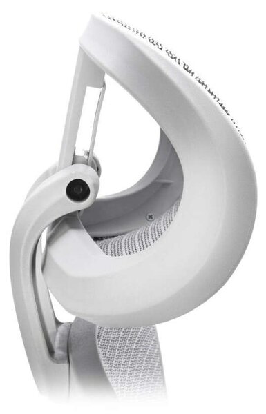LVN Control Pro Irodai Forgószék