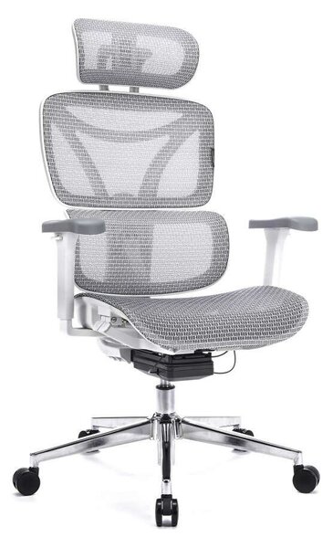 LVN Control Pro Irodai Forgószék