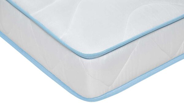 Green Future Ortopéd Matrac - 180x200 cm