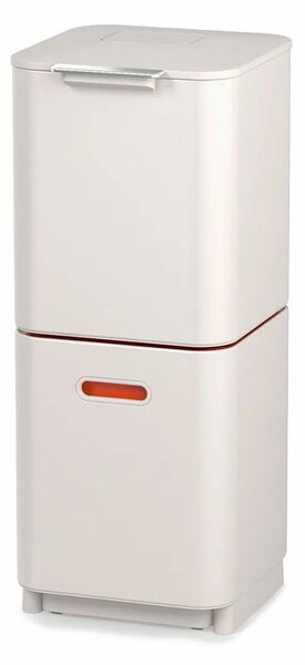Joseph Joseph Totem Szelektív Szemetés - 40 Literes