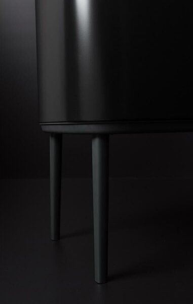 Brabantia Bo Touch Szelektív Szemetés - 34 Liter